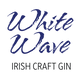 White Wave Gin